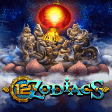 RTP habanero jpmaxwin188