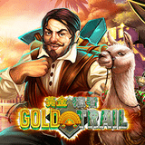 RTP joker jpmaxwin188