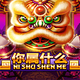 RTP joker jpmaxwin188