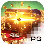 RTP pgsoft jpmaxwin188