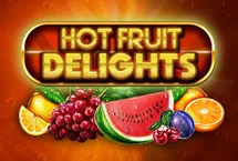 RTP Playngo jpmaxwin188