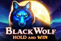 RTP quickspin jpmaxwin188